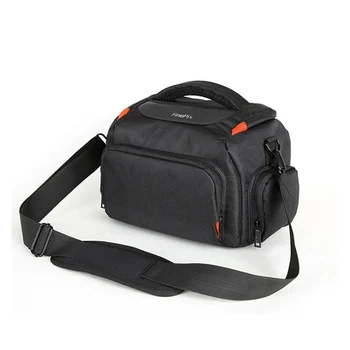Camera Bag for Fujifilm X-T20 X-T1 T2 XE1 XE2 E2S X-E3 X-A3 X-A5 XA10 XA20 S9900W S9800 S9400 S8600 HS35 HS22 shookproof pouch
Camera Bag for Fujifilm X-T20 X-T1 T2 XE1 XE2 E2S X-E3 X-A3 X-A5 XA10 XA20 S9900W S9800 S9400 S8600 HS35 HS22 shookproof pouch