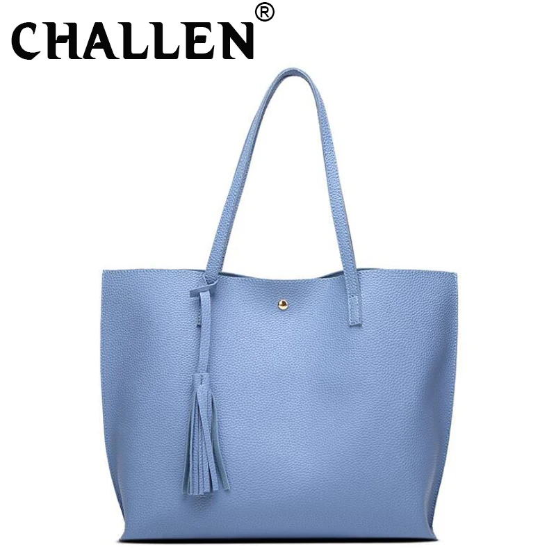 2019 NEW Black PINK White Gold Bule Women Bag Vintage Messenger Bags Shoulder Handbag Women Top-Handle Composite Bag BGA-15
2019 NEW Black PINK White Gold Bule Women Bag Vintage Messenger Bags Shoulder Handbag Women Top-Handle Composite Bag BGA-15