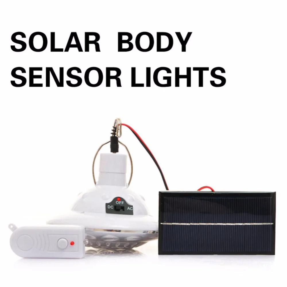 22 LED Solar Power Light Rechargeable Outdoor Camping Hiking Emergency light Lantern Hanging Tent Light with Remote Control
22 LED Solar Power Light Rechargeable Outdoor Camping Hiking Emergency light Lantern Hanging Tent Light with Remote Control