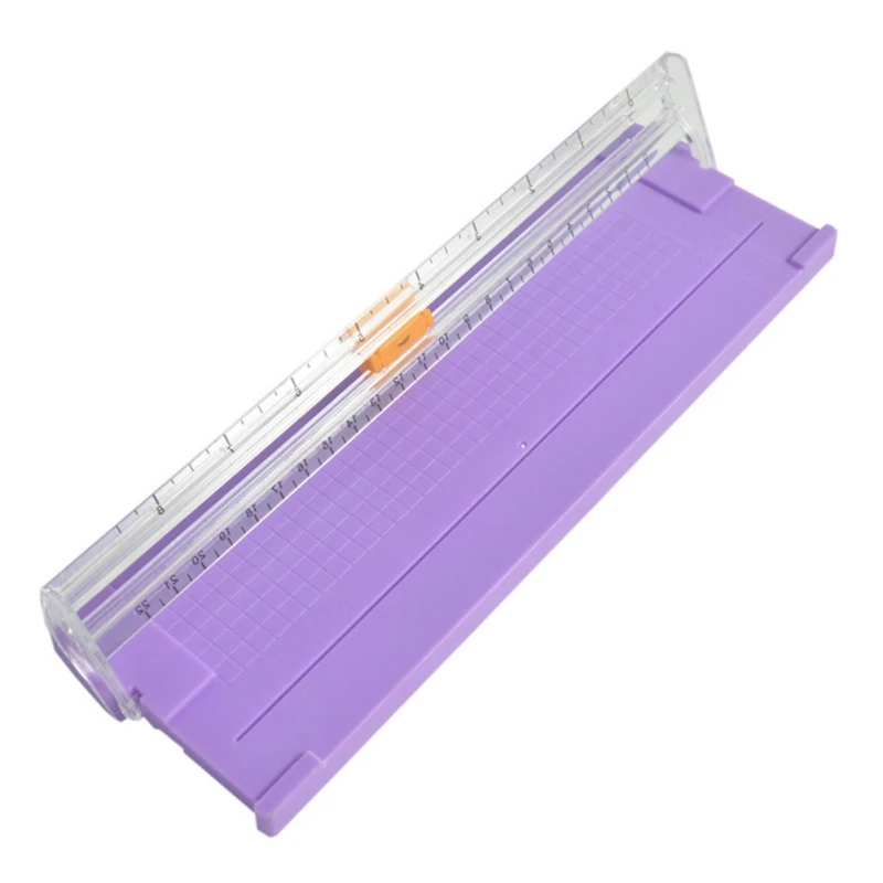 UV0602Z -