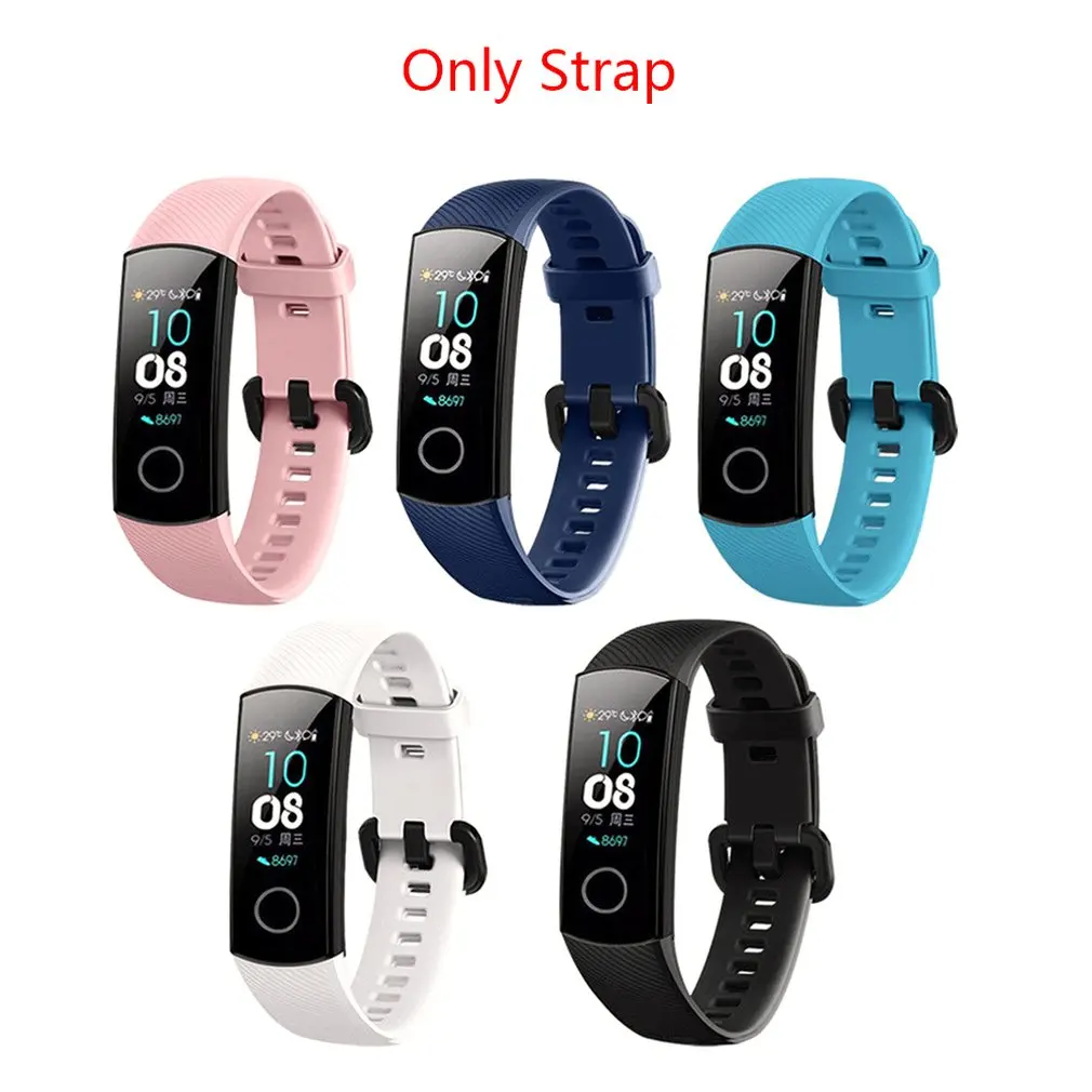 original Silicone Wrist Strap For Huawei Honor Band 4 Standard Version Smart Wristband Sport Bracelet Band honor band 4
original Silicone Wrist Strap For Huawei Honor Band 4 Standard Version Smart Wristband Sport Bracelet Band honor band 4