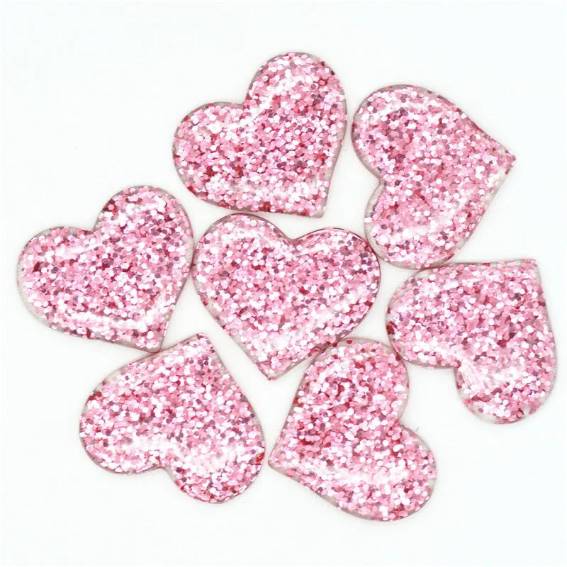 10PCS 30mmX35mm Purple Color Shiny Resin Flatback Heart Cabochons |Resin Heart Miniatures|DIY Resin Crafting Hearts
10PCS 30mmX35mm Purple Color Shiny Resin Flatback Heart Cabochons |Resin Heart Miniatures|DIY Resin Crafting Hearts