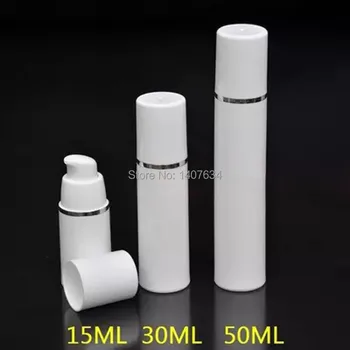 Hot sale, 50pcs/lot,15ml transparent bottle,vacuum flask,high pressure bottle,press the bottle,Refillable bottles
Hot sale, 50pcs/lot,15ml transparent bottle,vacuum flask,high pressure bottle,press the bottle,Refillable bottles