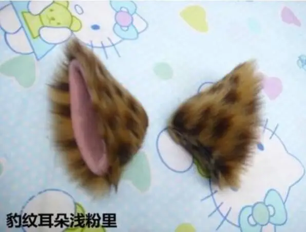 QQ20180405175908