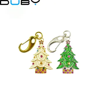 Wholesale Promotion New Fashion Christmas tree Crystal USB Genuine 4GB 8GB USB 2.0 Memory Flash Stick Pen Drive
Wholesale Promotion New Fashion Christmas tree Crystal USB Genuine 4GB 8GB USB 2.0 Memory Flash Stick Pen Drive