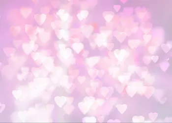 Colorful heart bokeh Valentine's Day Background Vinyl cloth High quality Computer print wall backdrop
Colorful heart bokeh Valentine's Day Background Vinyl cloth High quality Computer print wall backdrop