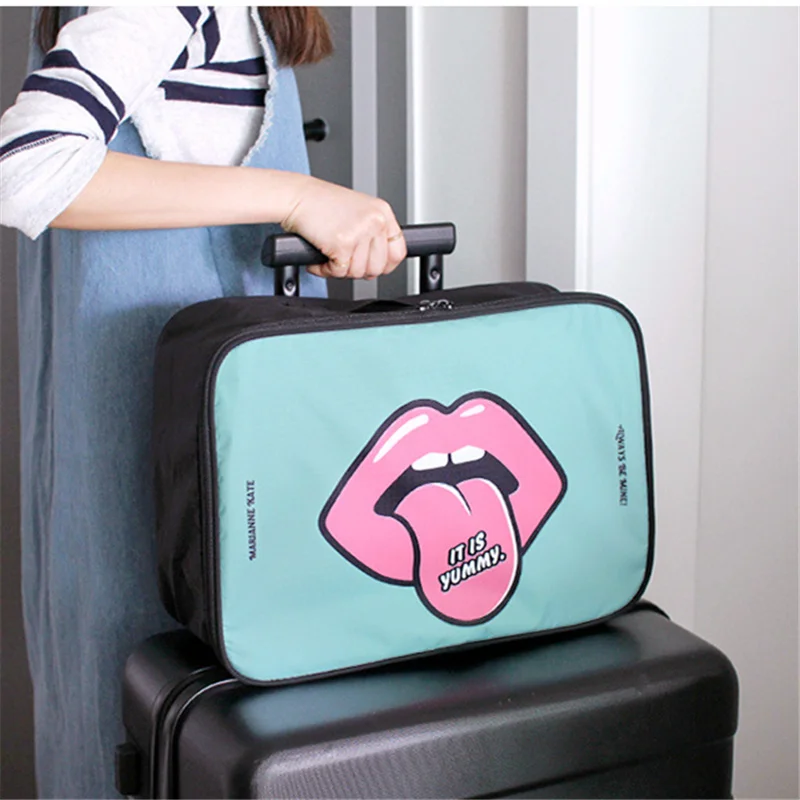 Casual Travel Bag Clothes Luggage Storage Organizer Collation Luggage Pouch Accessories Supplies Gear Items Stuff Product
Casual Travel Bag Clothes Luggage Storage Organizer Collation Luggage Pouch Accessories Supplies Gear Items Stuff Product