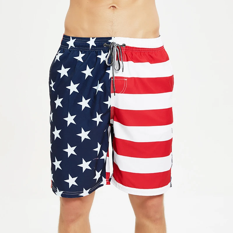 XY180 2019 New summer 5XL Plus size Quick Dry Men Swimwear Beach Board Shorts Briefs For Men Swim Trunks Swim Shorts Beach Wear
XY180 2019 New summer 5XL Plus size Quick Dry Men Swimwear Beach Board Shorts Briefs For Men Swim Trunks Swim Shorts Beach Wear