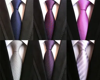 Fashionable Style Cravate Solid Striped Purple Neck Ties for Mens Silk Wedding Tie Width Mens Gravata Party Neckties LUC47-68
Fashionable Style Cravate Solid Striped Purple Neck Ties for Mens Silk Wedding Tie Width Mens Gravata Party Neckties LUC47-68