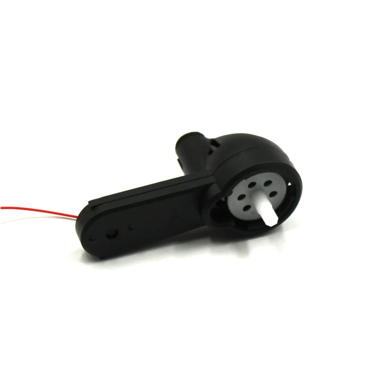 HTB1u3Rpax2rK1RkSnhJq6ykdpXa3