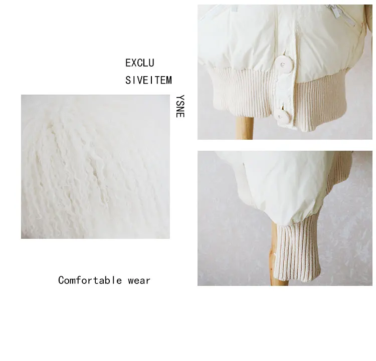 服装详情页--羽绒服狐狸毛_18