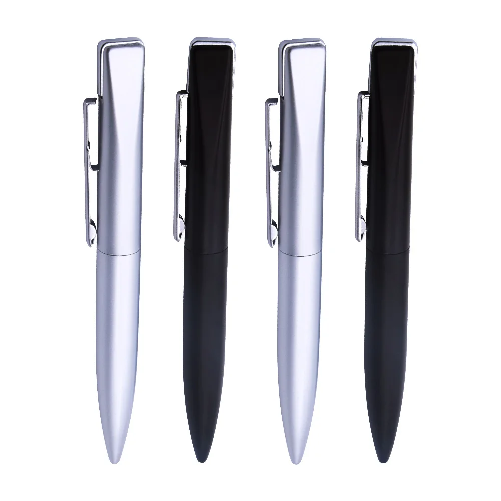 Commercial pen usb flash usb 2.0 pendrive 64gb 32gb 16gb 8gb 4gb 1gb pen drive Working gift usb flash drive over 10pcs free logo
Commercial pen usb flash usb 2.0 pendrive 64gb 32gb 16gb 8gb 4gb 1gb pen drive Working gift usb flash drive over 10pcs free logo