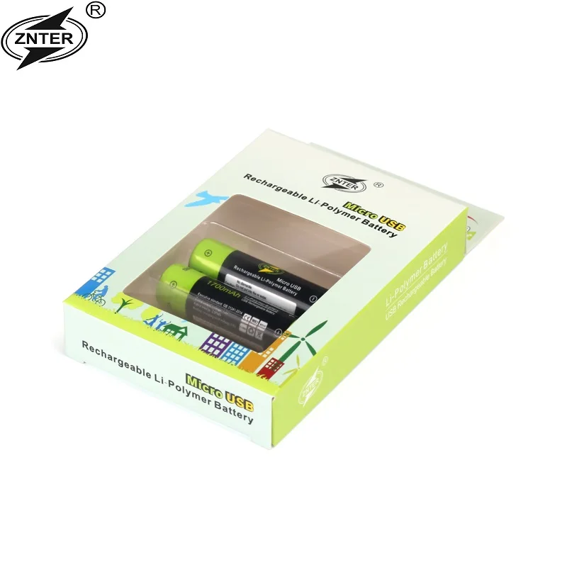 HTB13pcdLIbpK1RjSZFyq6x_qFXa0