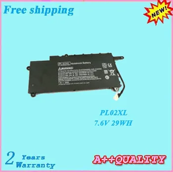 Brand New For Pavilion 11 X360 Series 11-n010dx Laptop battery For HP 751681-421(21CP6/60/80) 751875-001 batteries
Brand New For Pavilion 11 X360 Series 11-n010dx Laptop battery For HP 751681-421(21CP6/60/80) 751875-001 batteries