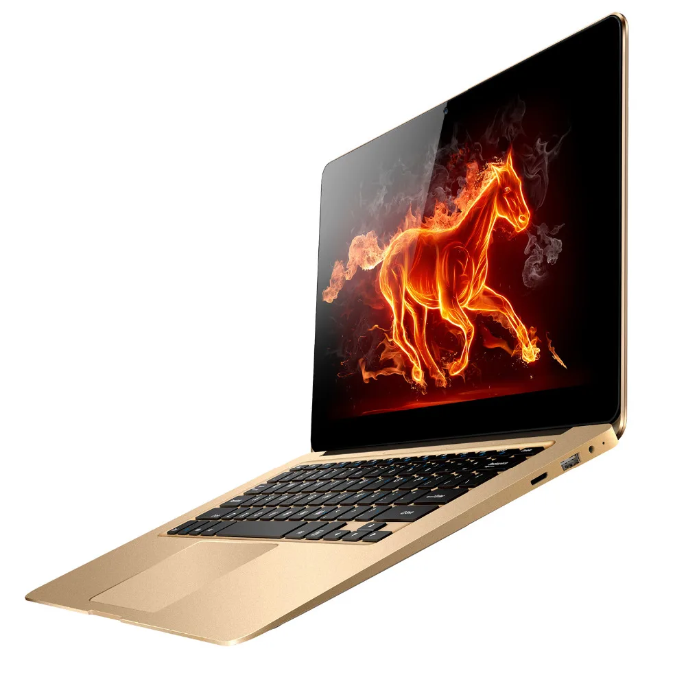 14 inch 1920*1080 Onda Xiaoma 41 Laptop Computer intel Apollo Lake N3450 Quad-Core 4GB RAM 64GB Rom Tablet Windows 10 HDMI
14 inch 1920*1080 Onda Xiaoma 41 Laptop Computer intel Apollo Lake N3450 Quad-Core 4GB RAM 64GB Rom Tablet Windows 10 HDMI