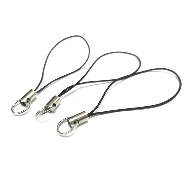 mobile case strap Lariat Lanyard jump rings Clasp Cell Phone cord hang Rope key chain Charms Finding gift Connector split ring
mobile case strap Lariat Lanyard jump rings Clasp Cell Phone cord hang Rope key chain Charms Finding gift Connector split ring