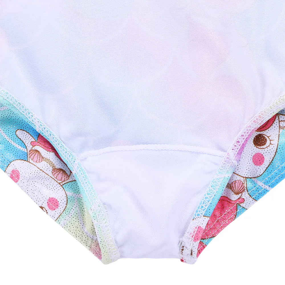 B172_Rainbow Mermaid_6