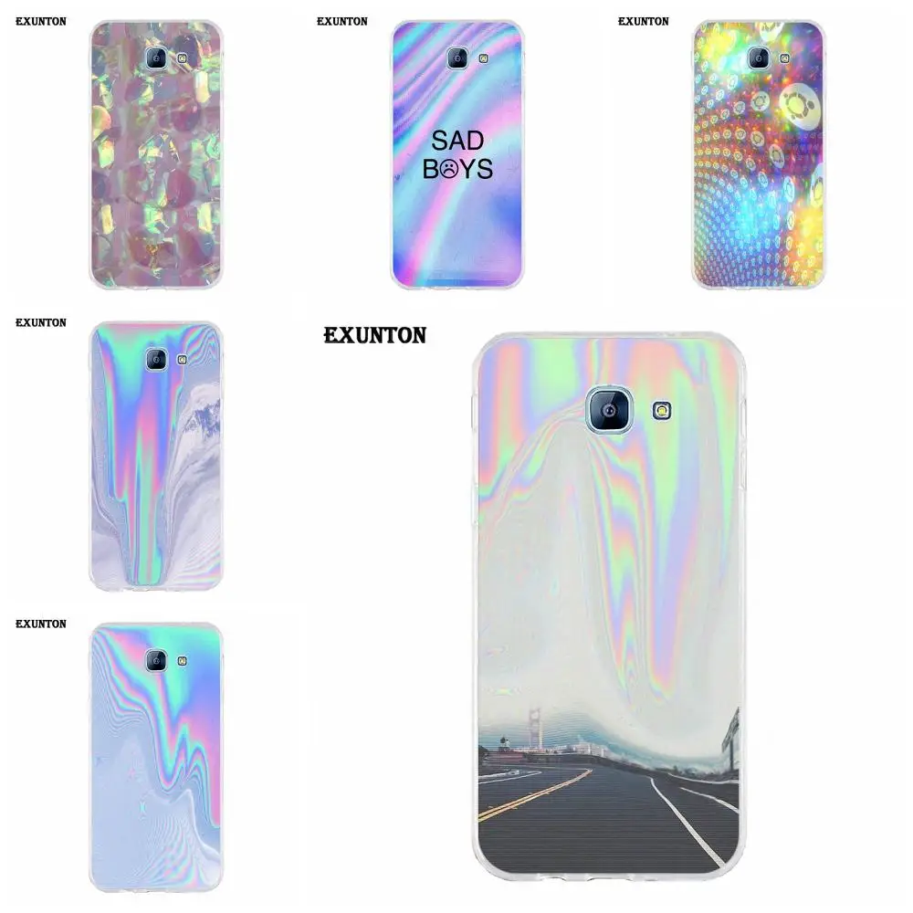 For Xiaomi Redmi Mi Note 7 8 9 SE Pro Lite Go Play TPU Cases Covers Holographic Art
For Xiaomi Redmi Mi Note 7 8 9 SE Pro Lite Go Play TPU Cases Covers Holographic Art