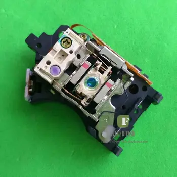 New CDJ-800 MK2 Laser Lens Lasereinheit CDJ 800 MK2 Optical Pick-up Bloc Optique For CDJ800MK2 CDJ-800MK2
New CDJ-800 MK2 Laser Lens Lasereinheit CDJ 800 MK2 Optical Pick-up Bloc Optique For CDJ800MK2 CDJ-800MK2