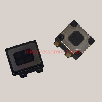 Flex Cable Replacement Original New Earpiece Upper Ear Speaker Module Parts with Tracking For Samsung Galaxy S9+ S9 Plus G965
Flex Cable Replacement Original New Earpiece Upper Ear Speaker Module Parts with Tracking For Samsung Galaxy S9+ S9 Plus G965