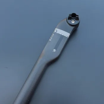 FCFB FW back 25mm matt black mountain road seatpost seat tube Reduce resistance carbon seatpost seat tube mtb bike road seatpost
FCFB FW back 25mm matt black mountain road seatpost seat tube Reduce resistance carbon seatpost seat tube mtb bike road seatpost