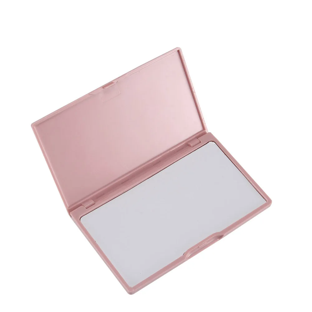 Portable Needle Storage Case Plastic Sewing Pins Organizer Magnetic Container Hot Sale
Portable Needle Storage Case Plastic Sewing Pins Organizer Magnetic Container Hot Sale