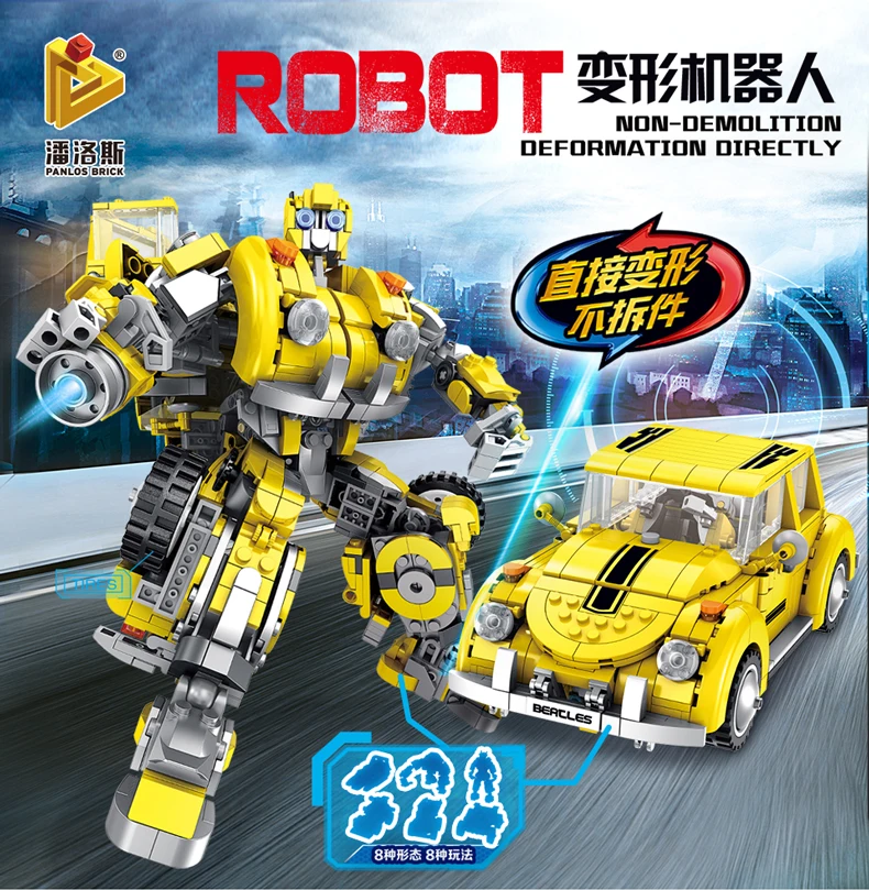621019_01