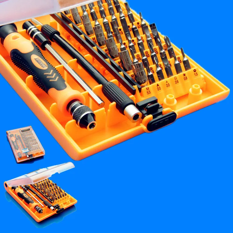 Screwdriver Combination Repair Kit To Disassemble The Apple Digital Multifunction Mobile Phone Screwdriver
Screwdriver Combination Repair Kit To Disassemble The Apple Digital Multifunction Mobile Phone Screwdriver