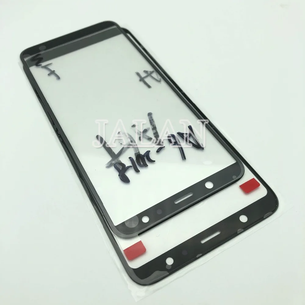 A6 A6 plus (4)