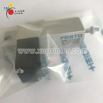 4 PCS 61.184.1133/01 Heidelberg Cylinder/Valve SM74 PM74 Heidelberg Offset Printing Machine Spare Parts 61.184.1133
4 PCS 61.184.1133/01 Heidelberg Cylinder/Valve SM74 PM74 Heidelberg Offset Printing Machine Spare Parts 61.184.1133