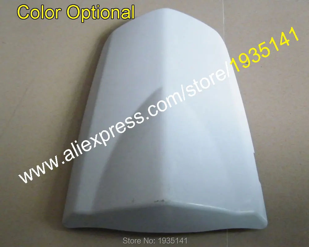 Hot Sales,For 2003-2004 Suzuki GSXR1000 K3 GSXR 1000 K3 Motorcycle Confortable Pillion Rear Seat Cowl Cover 03 04 GSXR1000-K3
Hot Sales,For 2003-2004 Suzuki GSXR1000 K3 GSXR 1000 K3 Motorcycle Confortable Pillion Rear Seat Cowl Cover 03 04 GSXR1000-K3