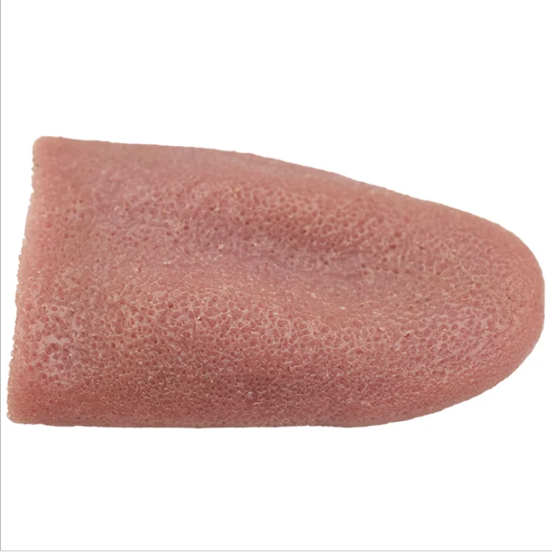 2019 New Replica Tongue Gross Jokes Prank Tricks Halloween Horrific Prop Funny Toy Prank
2019 New Replica Tongue Gross Jokes Prank Tricks Halloween Horrific Prop Funny Toy Prank