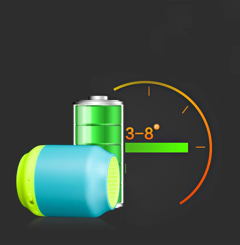 HTB1urNbOpXXXXc7XXXXq6xXFXXXf