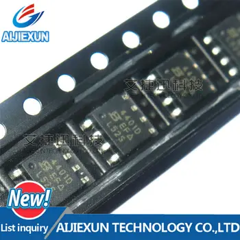 20PCS SI4401DDY-T1-GE3 Silk-Screen4401D SOP8 P-Channel 40 V (D-S) MOSFET New and original
20PCS SI4401DDY-T1-GE3 Silk-Screen4401D SOP8 P-Channel 40 V (D-S) MOSFET New and original