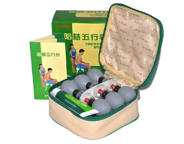 China therapy Haci Magnetic Acupressure Suction 18 Cups silver needles ,HACI MASC Manipulation Acupunture Cupping Via Chinapost
China therapy Haci Magnetic Acupressure Suction 18 Cups silver needles ,HACI MASC Manipulation Acupunture Cupping Via Chinapost