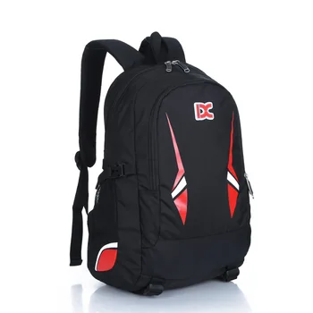 B132 Waterproof nylon Outdoor large capacity backpacks Traveling Camping Hiking Sports shoulder bag laptop bag Multi-color
B132 Waterproof nylon Outdoor large capacity backpacks Traveling Camping Hiking Sports shoulder bag laptop bag Multi-color