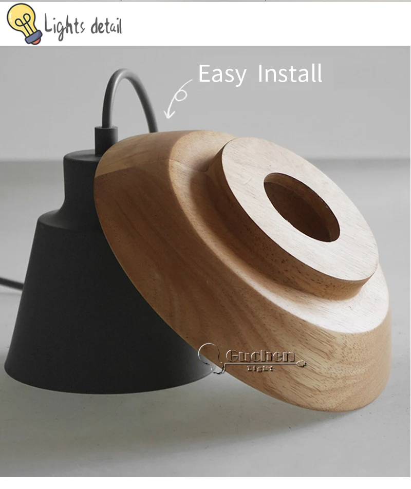 OK_10