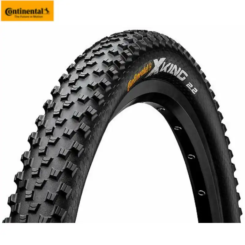 26 x 2.20 mountain bike tire