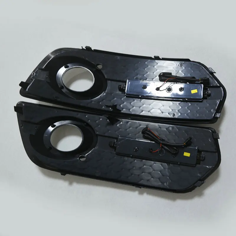 Q58