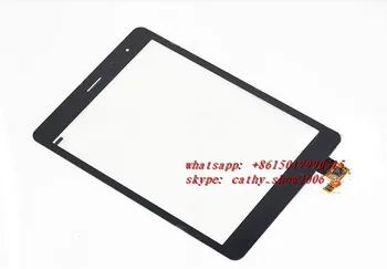 7.85" G18 MINI 3G 4g Touch Screen digitizer Panel 078002-01A-V2 CTP078047-05 Glass Sensor Black or White
7.85" G18 MINI 3G 4g Touch Screen digitizer Panel 078002-01A-V2 CTP078047-05 Glass Sensor Black or White