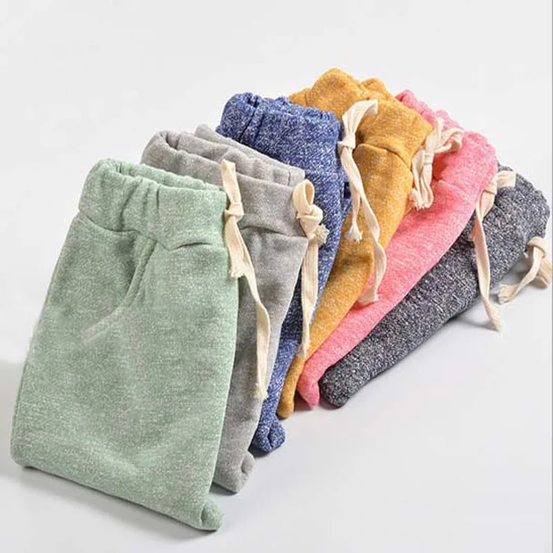 2019 hot sale sophie children harem pants for baby boys trousers kids child casual pants candy solid colors Girls Pants
2019 hot sale sophie children harem pants for baby boys trousers kids child casual pants candy solid colors Girls Pants