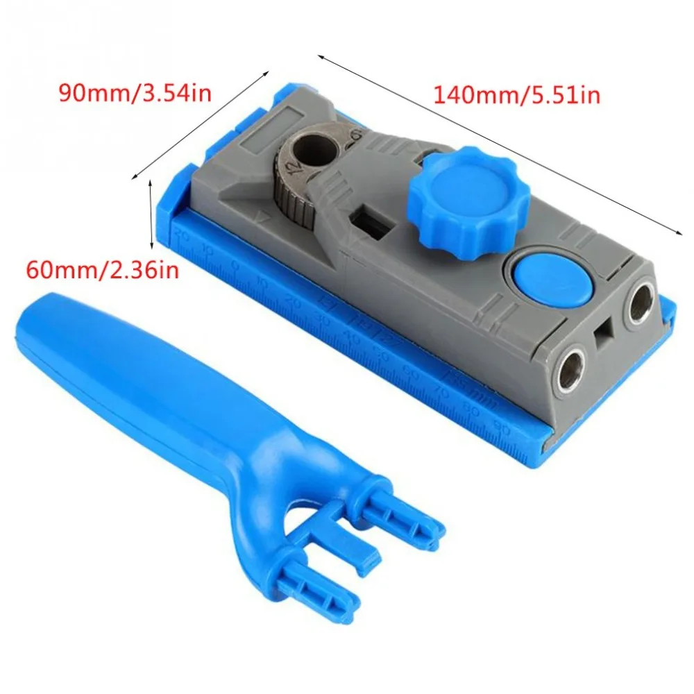 DJ934600-S-11132-1