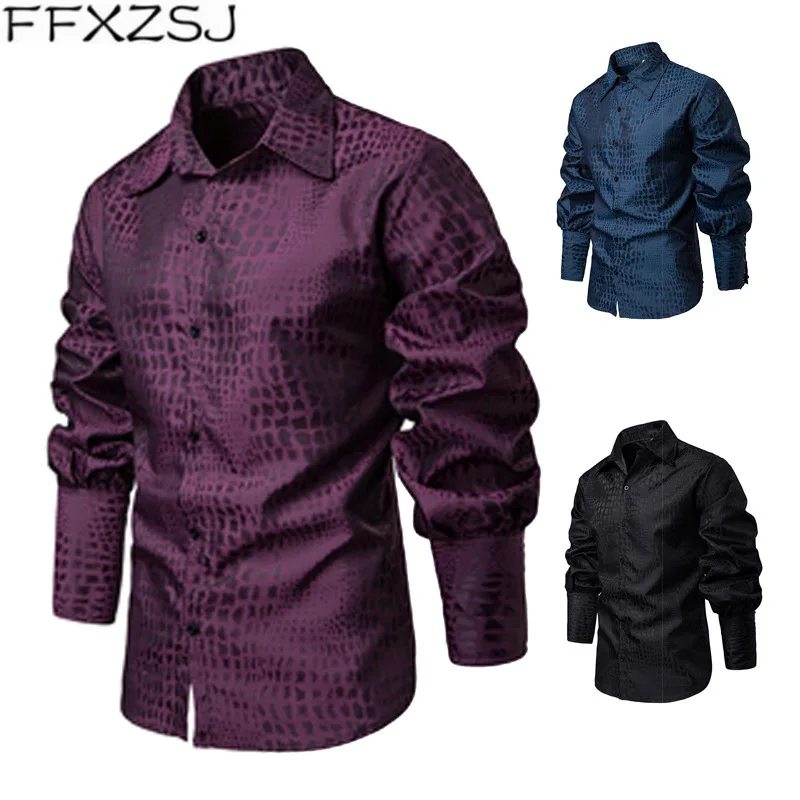 Men Medieval Renaissance Shirt Cosplay Costume Top Tunic Tudor Lacing Up Bandage Long Sleeve Dress Shirt Men Chemise Homme XXL
Men Medieval Renaissance Shirt Cosplay Costume Top Tunic Tudor Lacing Up Bandage Long Sleeve Dress Shirt Men Chemise Homme XXL