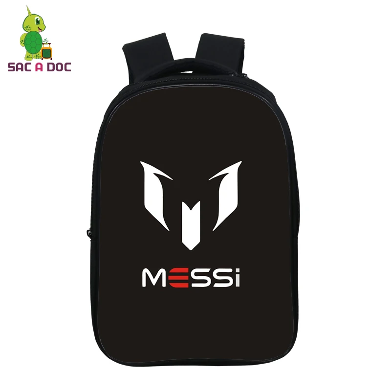 Custom Pattern 14.5 Inch Schoolbags Children Backpacks Student School Bag Customize Book Bag Unisex Backpack Casual Mochila Gift
Custom Pattern 14.5 Inch Schoolbags Children Backpacks Student School Bag Customize Book Bag Unisex Backpack Casual Mochila Gift