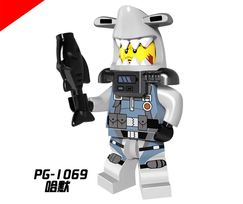 1069_