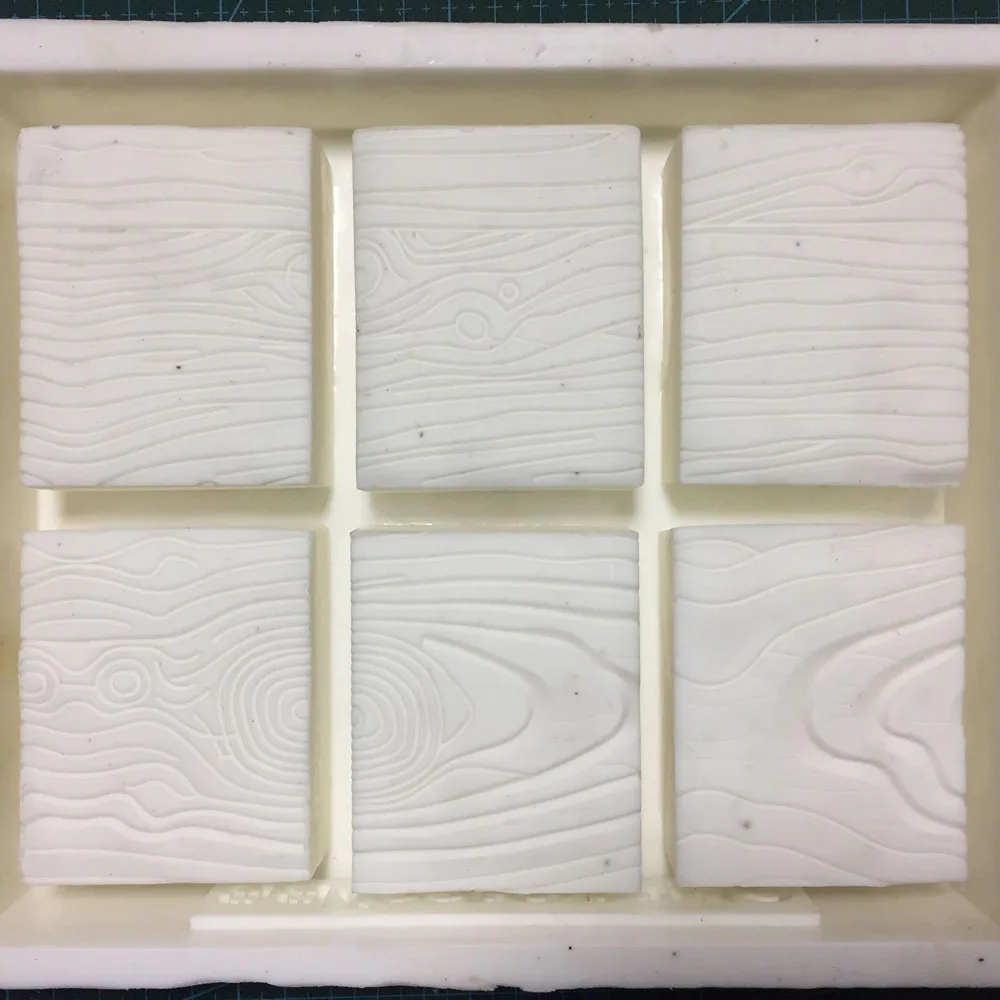 silicone trunk lines wood grain candle handmade soap birthday wedding cake decorative mold
silicone trunk lines wood grain candle handmade soap birthday wedding cake decorative mold