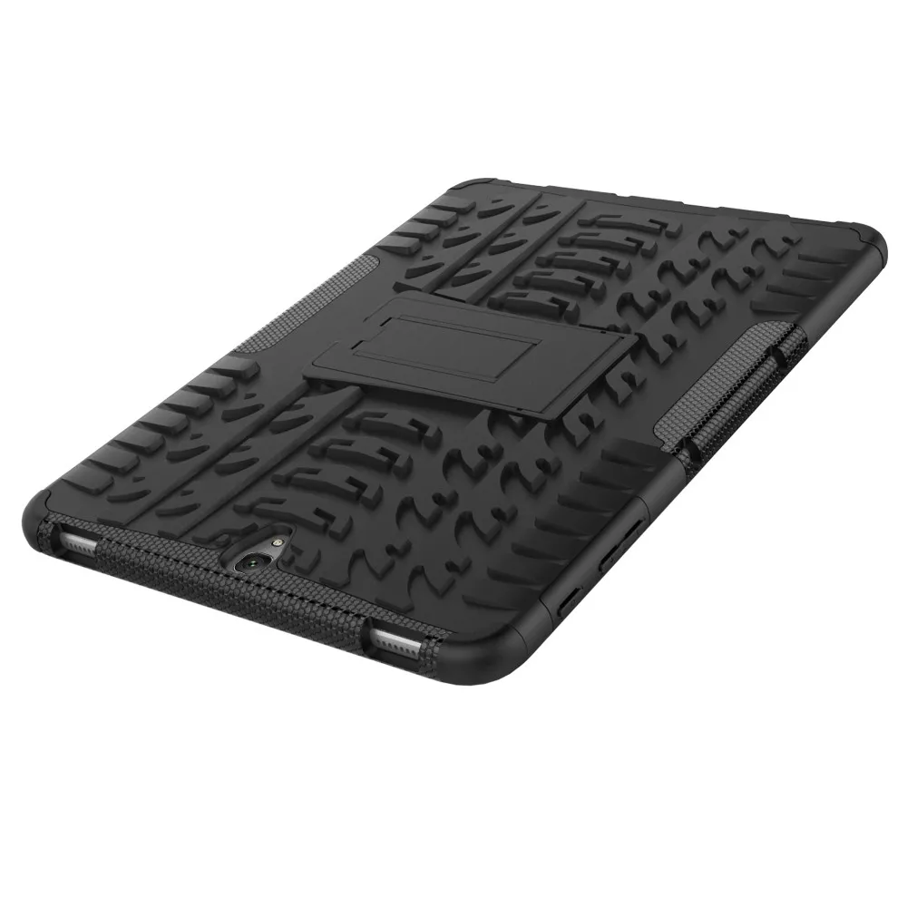 conew_samsung tab s3 (9 (4)