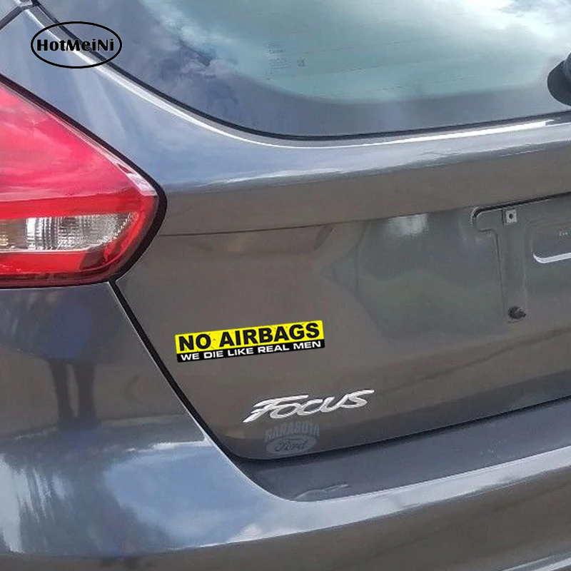 00040030 BLUE BIRD SCHOOL BUS TORSION SWAYBAR BUSHING SPRING 40030