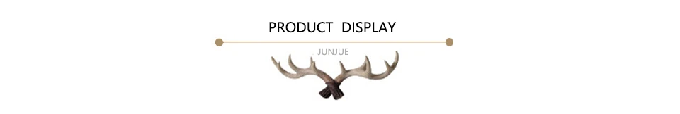 Product display