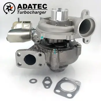 GT1544V 753420 750030 740821 turbine Y60113700G 0375J8 0375J7 3M5Q-6K682-AE turbo charger for Mazda 3 1.6 DI 109 HP DV6TED4
GT1544V 753420 750030 740821 turbine Y60113700G 0375J8 0375J7 3M5Q-6K682-AE turbo charger for Mazda 3 1.6 DI 109 HP DV6TED4